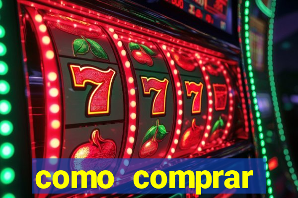 como comprar criptomoedas na binance